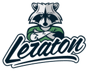 Leraton School